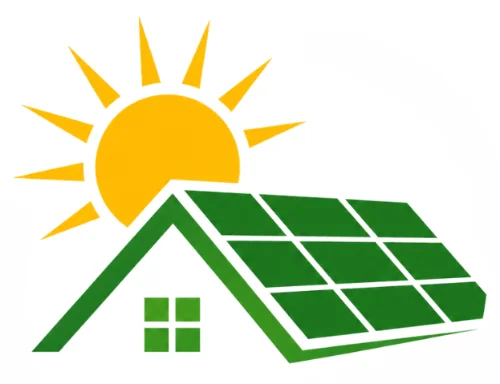 Panneaux Solaires Vesc